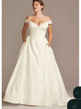 princess polly baby blue dress David's Bridal | Dresses | Davids Bridal Martini Olive Green Satin Long Bridesmaid  Dress Worn Once